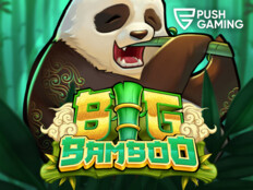 Bet365 casino promo code45